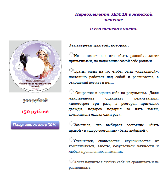 upload_2015-10-21_12-42-45.png
