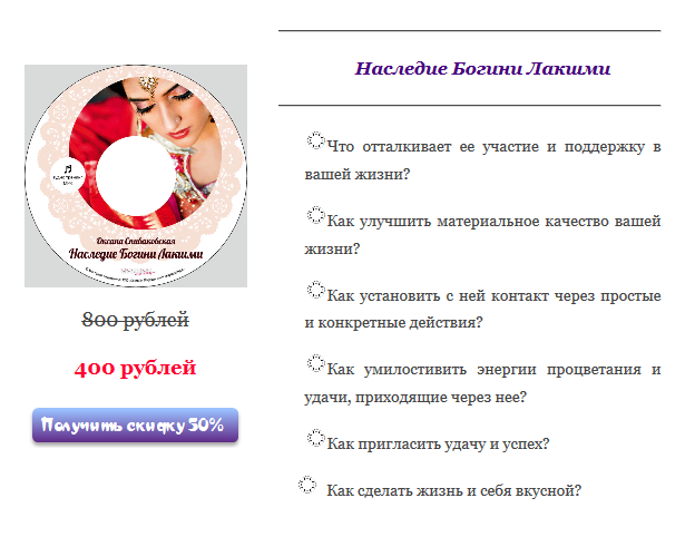 upload_2015-10-21_12-47-56.png