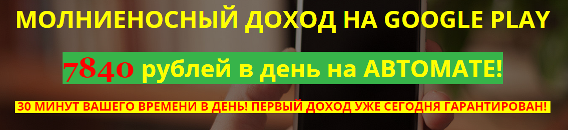 upload_2015-10-3_15-14-28.png
