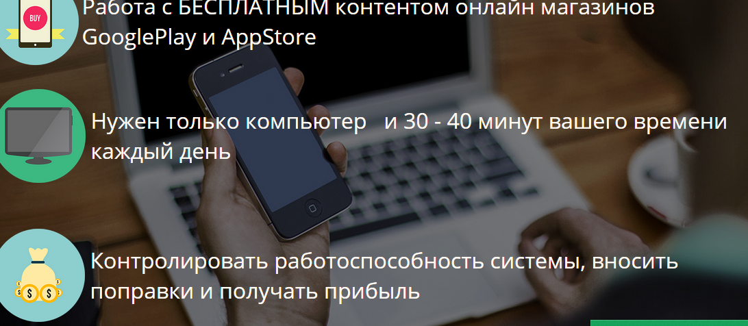 upload_2015-10-3_15-17-54.png