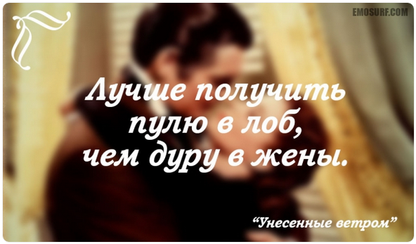 upload_2015-10-4_0-59-34.png