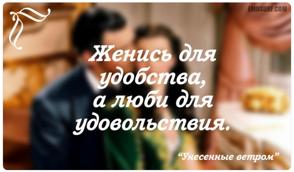 upload_2015-10-4_1-0-42.png