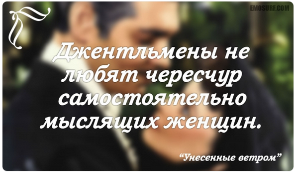 upload_2015-10-4_1-1-57.png