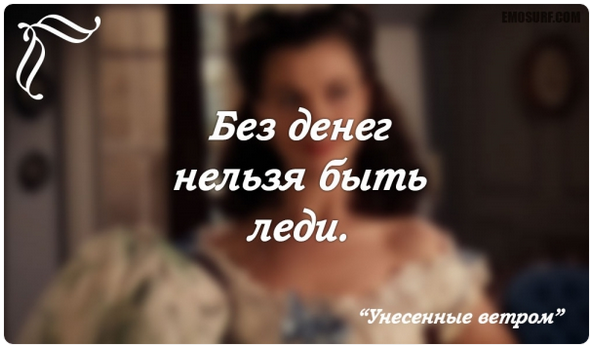 upload_2015-10-4_1-2-25.png