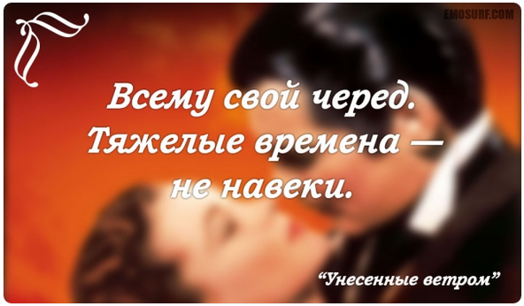 upload_2015-10-4_1-2-42.png