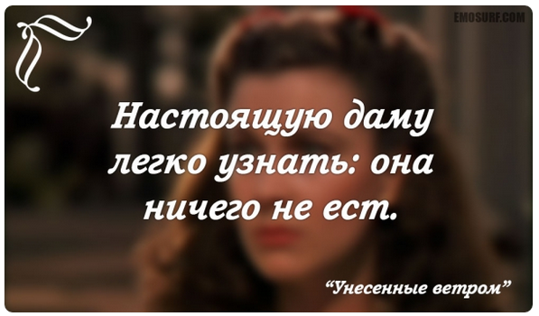 upload_2015-10-4_1-3-29.png