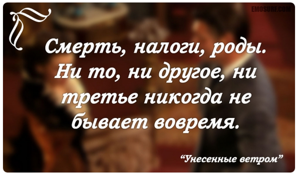 upload_2015-10-4_1-3-45.png