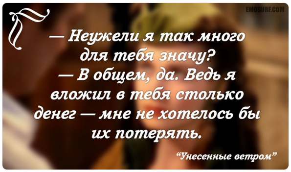 upload_2015-10-4_1-3-7.png