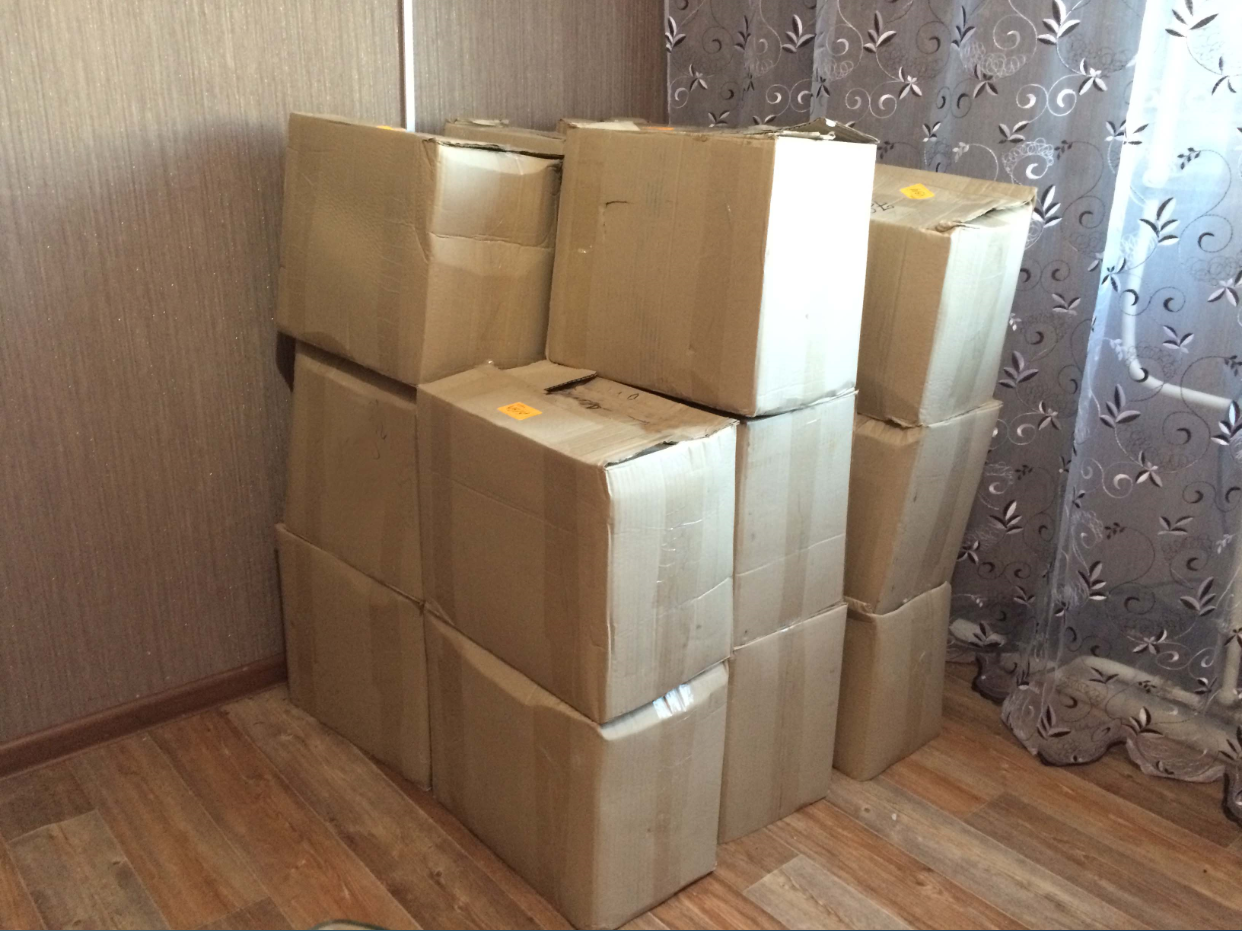 upload_2015-11-15_13-55-34.png