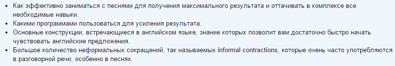 upload_2015-11-17_19-32-30.png