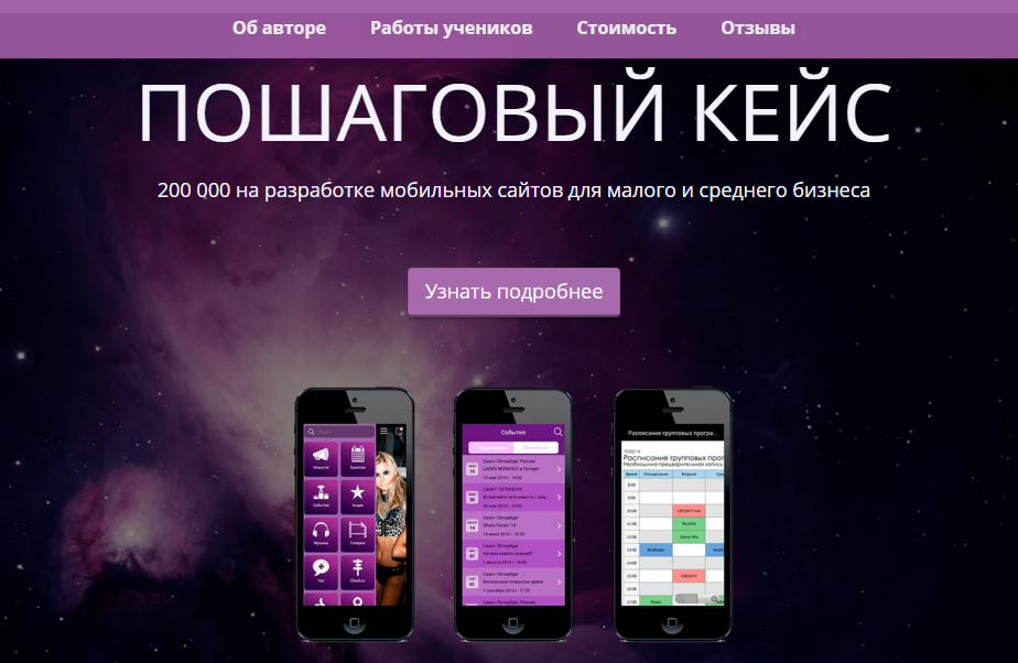 upload_2015-11-27_14-46-28.png