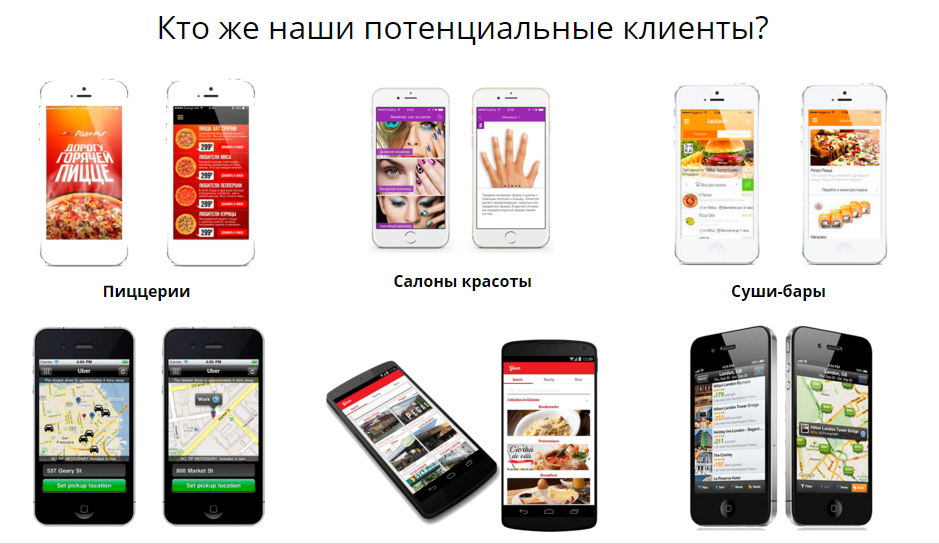 upload_2015-11-27_14-46-51.png