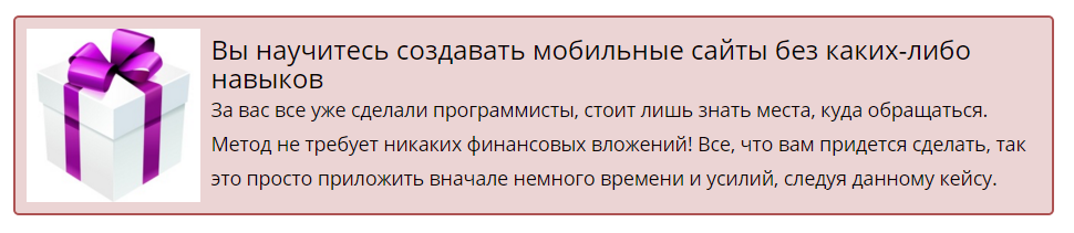 upload_2015-11-27_14-47-15.png