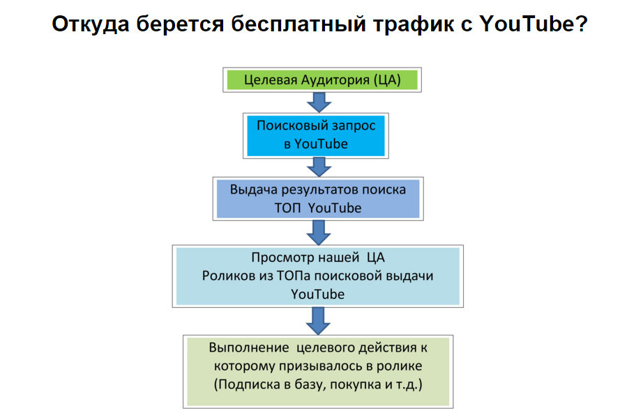 upload_2015-12-10_15-6-47.png