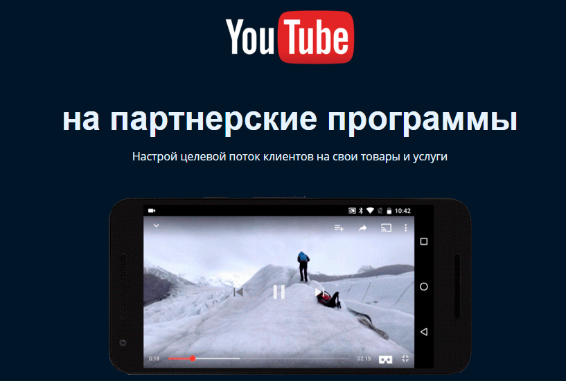 upload_2015-12-10_15-6-8.png