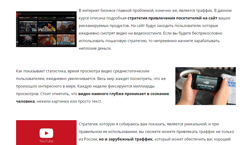upload_2015-12-10_15-7-11.png