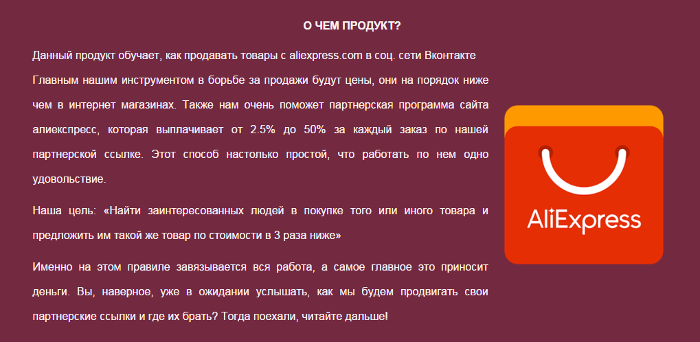 upload_2015-12-11_15-43-58.png