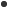 upload_2015-12-2_12-28-35.png