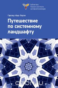 upload_2015-12-7_13-18-43.png