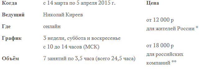 upload_2015-2-24_21-1-45.png