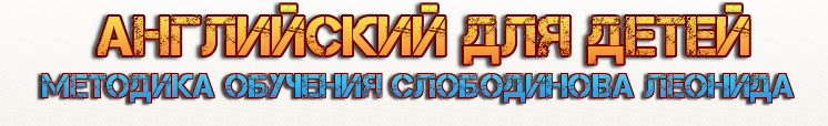 upload_2015-4-17_19-44-5.png