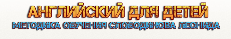 upload_2015-4-17_19-46-21.png
