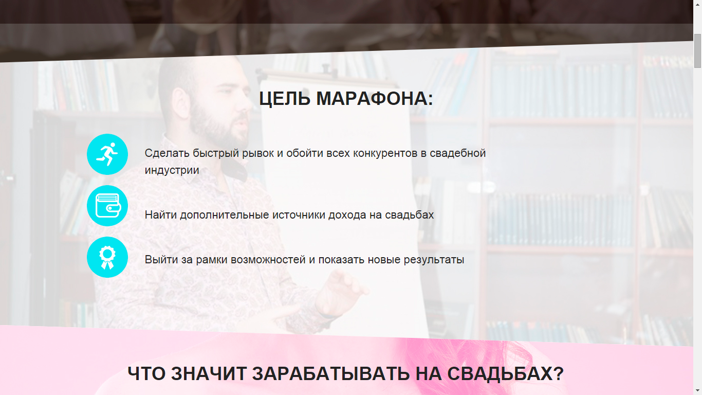upload_2015-4-1_18-40-49.png