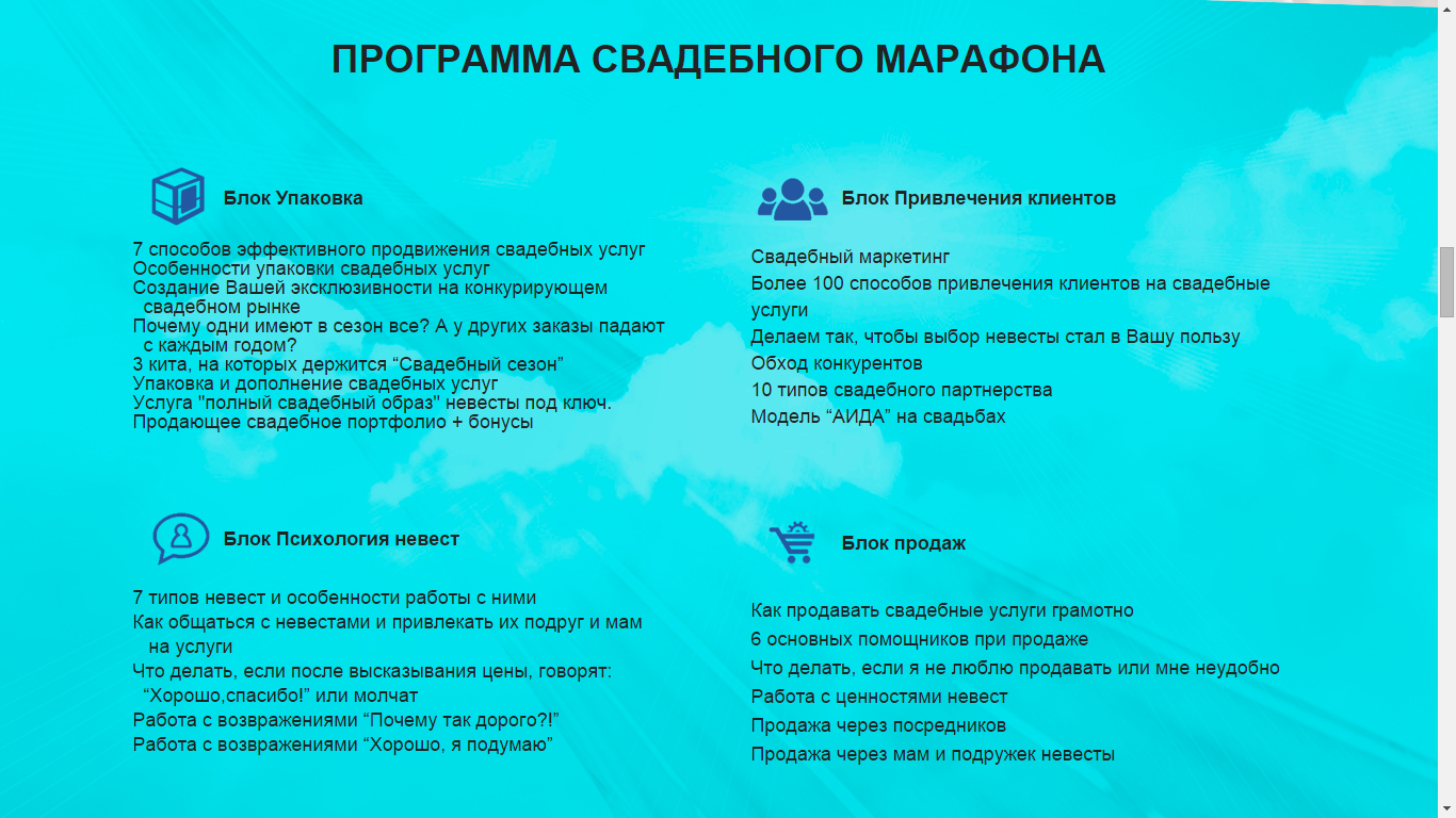 upload_2015-4-1_18-41-38.png