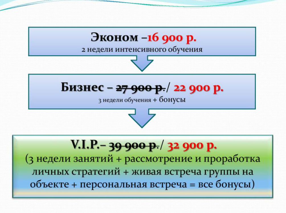 upload_2015-4-6_21-28-42.png
