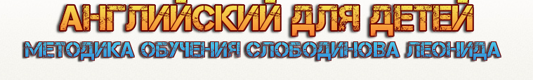 upload_2015-4-8_21-35-41.png