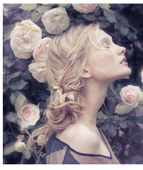 upload_2015-5-18_13-56-44.png
