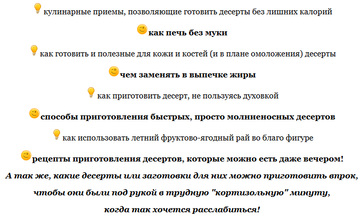upload_2015-6-11_18-5-59.png