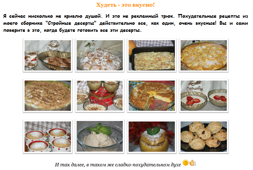 upload_2015-6-11_18-6-29.png