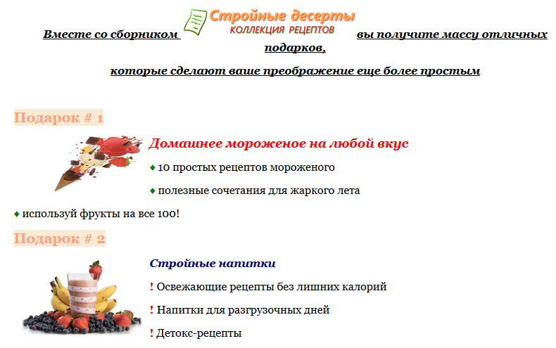 upload_2015-6-11_18-7-4.png