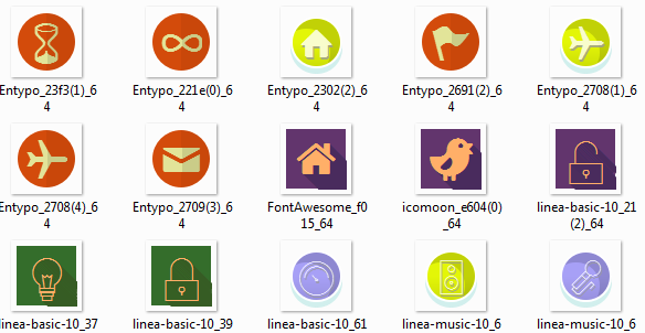 upload_2015-6-14_16-43-14.png