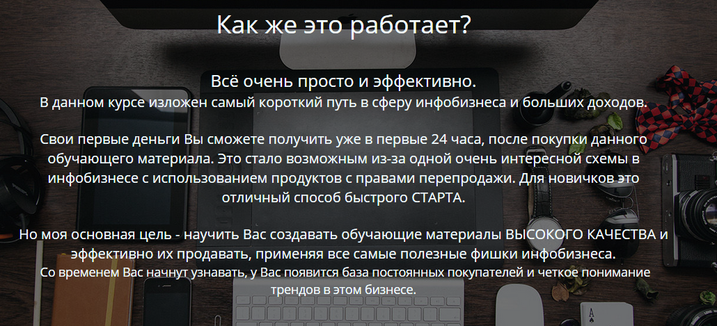 upload_2015-7-18_22-36-23.png