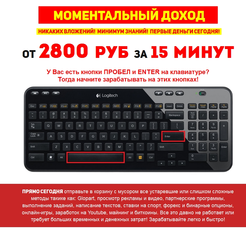 upload_2015-7-7_16-23-6.jpeg