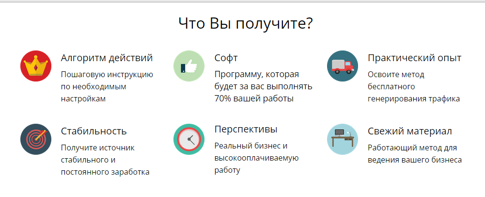 upload_2015-8-16_1-27-43.png