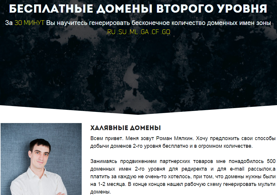 upload_2015-8-1_23-21-14.png
