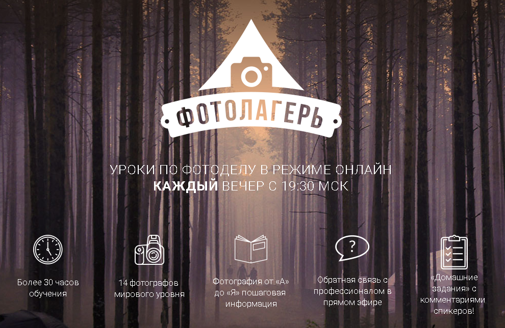 upload_2015-8-25_12-30-57.png