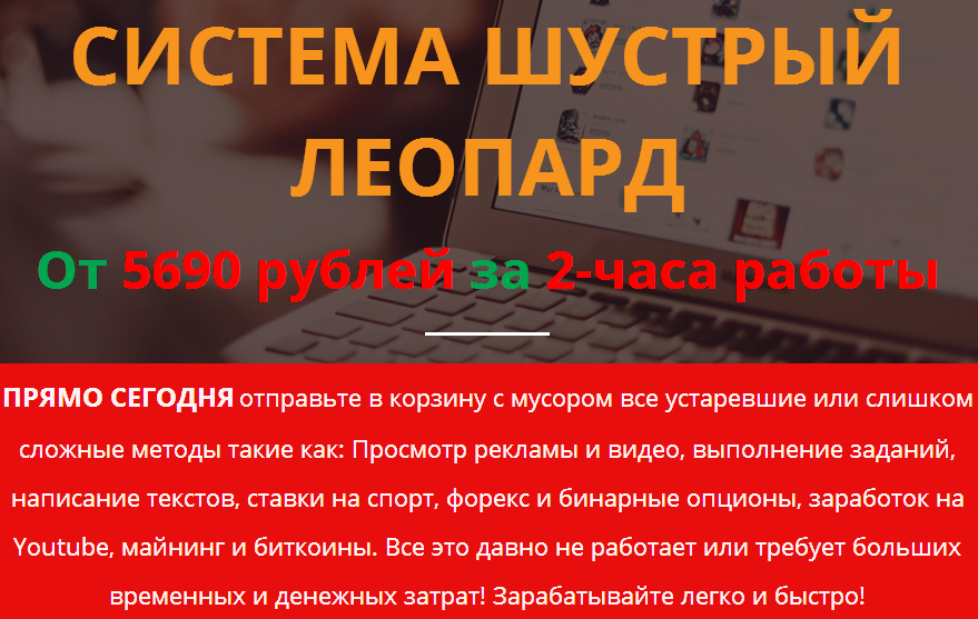 upload_2015-8-2_15-47-47.png