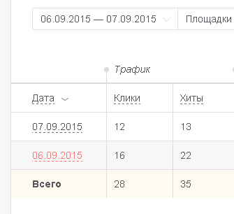 upload_2015-9-10_22-50-57.png