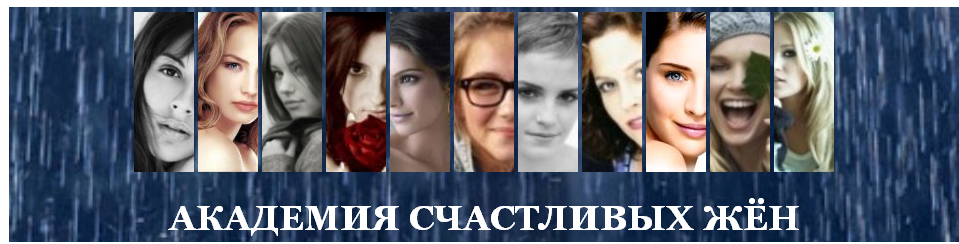 upload_2015-9-15_11-33-54.png