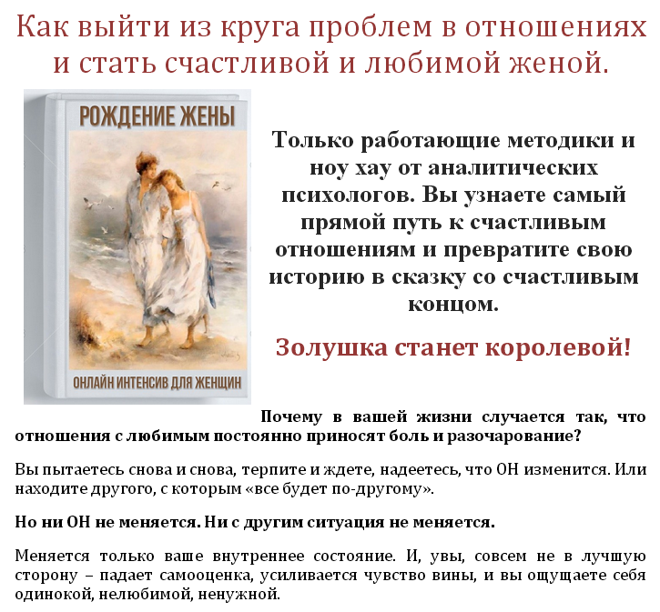 upload_2015-9-15_11-34-12.png