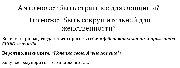 upload_2015-9-15_11-34-40.png