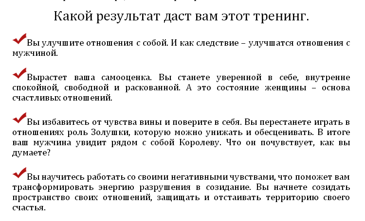 upload_2015-9-15_11-36-13.png