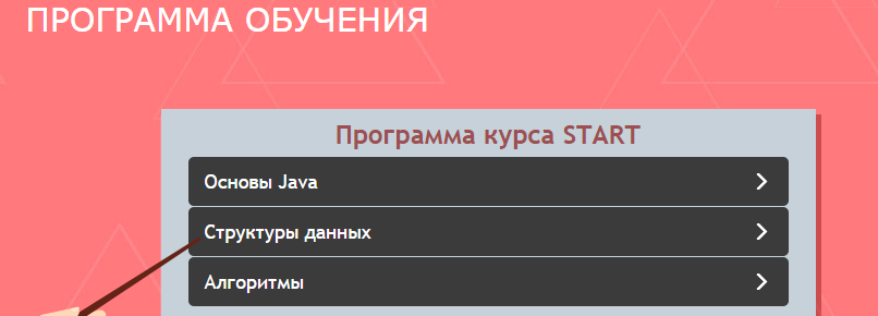 upload_2015-9-18_21-13-48.png