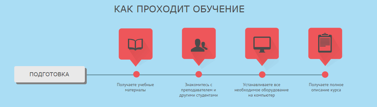upload_2015-9-18_21-14-25.png