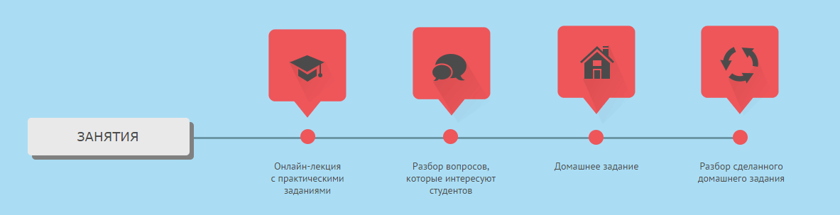 upload_2015-9-18_21-14-49.png