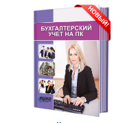 upload_2016-10-22_11-49-3.png